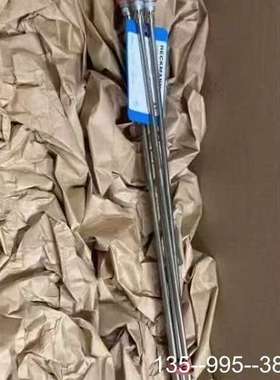 reckmann 热电偶 111417 1R9-H600A0详谈