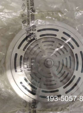 原装正品【速发】Sauer Compressors compre价格详谈