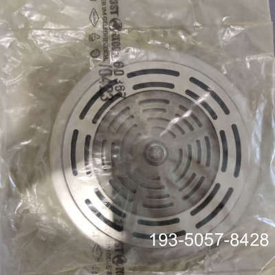 原装正品【速发】Sauer Compressors compre价格详谈