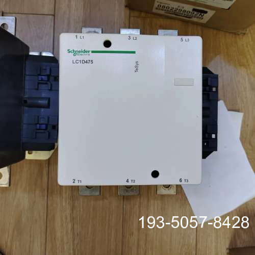 LC1D475M7C接触器，线圈220V，，，详谈报价