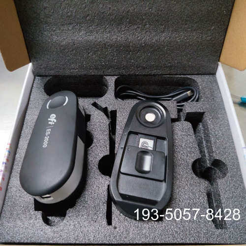 爱色丽efi es2000校色仪，柯美6000，6500，施详谈报价