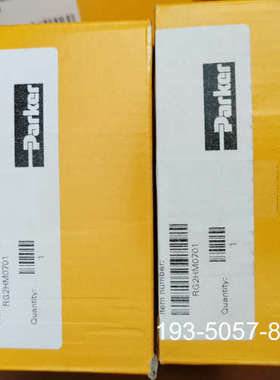 议价RG2HM0701详谈