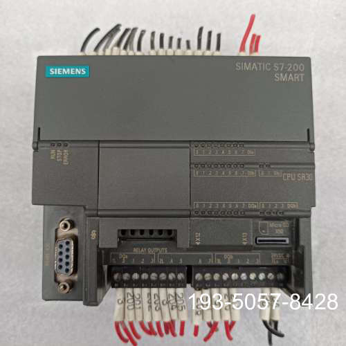 议价 PLC   288-1SR30-0AA0详谈
