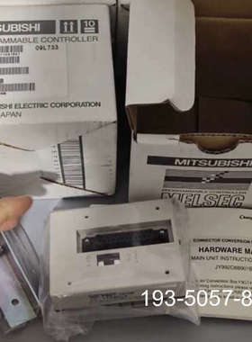 议价三菱 F9GT-HCNB，正品  有4个详谈