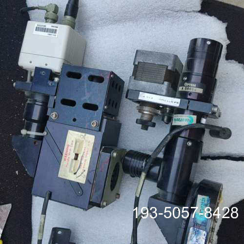 SENTECH STC-165bc工业相机，opte详谈报价