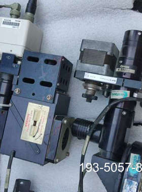 SENTECH STC-165bc工业相机，opte详谈报价