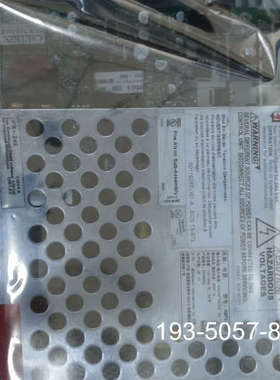 AMPS-24E电源，诺帝菲尔3030主机电源AMPS-24详谈报价