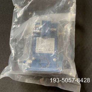 正品 F404M HORIBA 液体流量计LF 价格详谈 STEC 原装