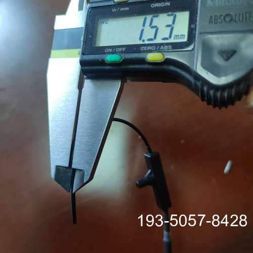 CYBERETK知用CP9600S交流AC高频柔性电流6详谈报价