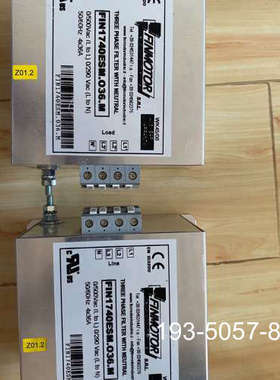 ENERDOOR意大利FIN1740ESM.036.M三详谈报价