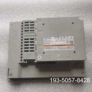 Pro-face触摸屏PFXGP4401TAD，型号GP详谈