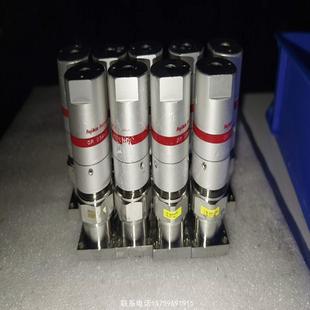 04758气动隔膜阀询价购买 原装 正品 AMAT 3870