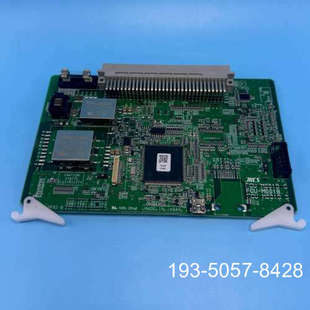 議價JRCS JRCS FCU M001B詳談 電路板