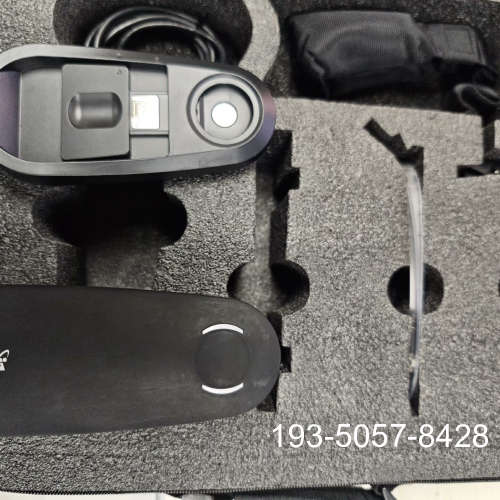 Xrite爱色丽i1pro2校色仪，OEM打印机，显示器校详谈报价