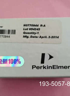 径向观测窗N0770944（TCP0Ptima光谱仪上用详谈报价