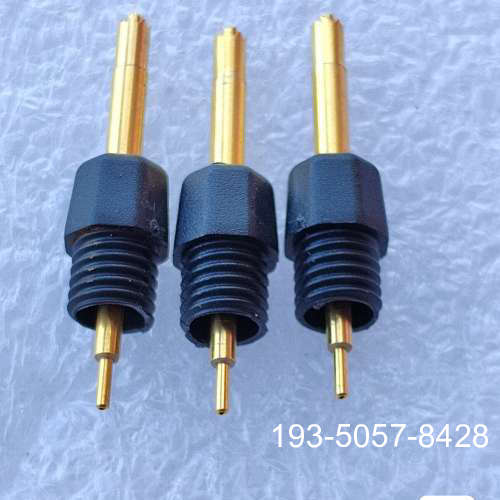 HIOkⅠ电池仪前端探针9465-90配9465-1详谈报价