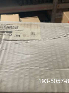 026-99260-H R4V03 535 30 11GOQ详谈报价