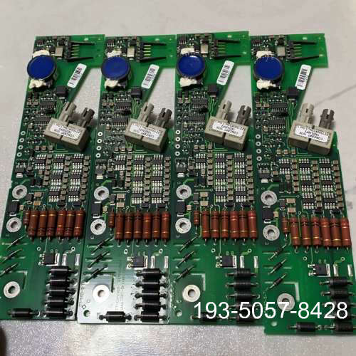 原装正品1SD536F2-FZ1500R33HL3驱动板价格详谈