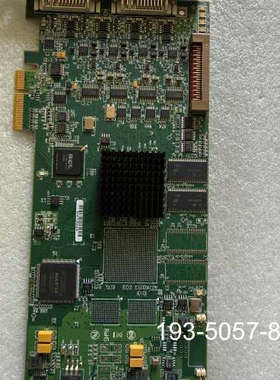 议价迈创Matrox SOL6M4A Y7190-02详谈