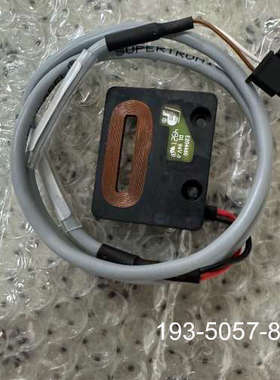 ASM线圈，12-45784，，，详谈报价