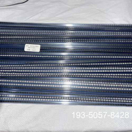 88PG867RB0-NNY2C000-T丝印G86详谈报价