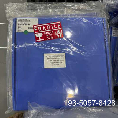 AMAT应用材料 RETAINING RING STEPPE详谈报价