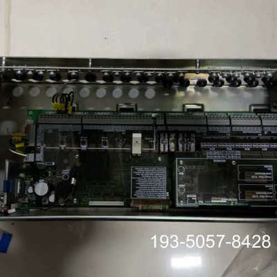 原装正品MISSION POWERPANEL MODBUS控制器，型价格详谈