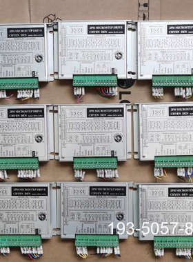 原装正品CHYEN两相步进驱动器CD-2D44M价格详谈