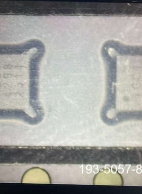 原装正品1GC1-4298 原装价格详谈