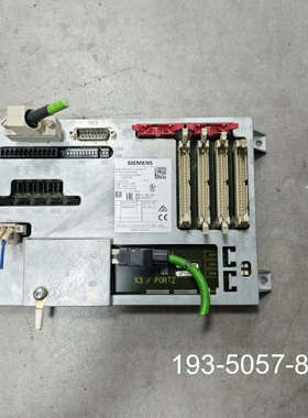 议价6FC5303-0AF03-0AA0详谈