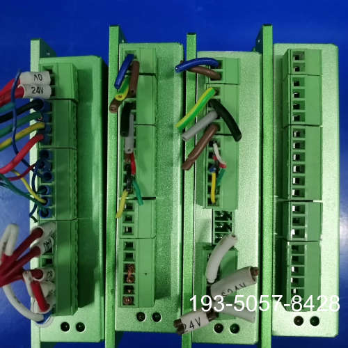 议价QS57H，，十几台，处理详谈