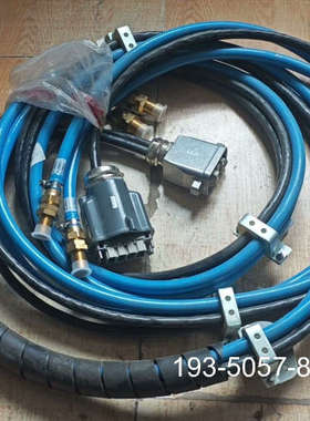 ABB 线缆 3HAC022545-001/15 详谈报价