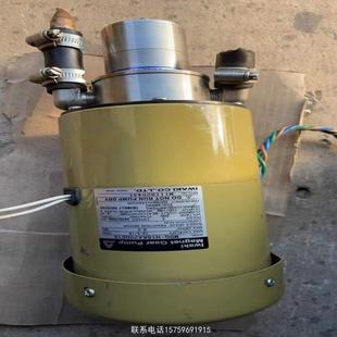 原装 H15KA200S15磁力齿轮询价购买 正品 IWAKI易威奇MDG