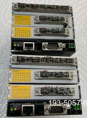 ceMC02P 数字I/O从模块 COMIZOA 网络详谈报价