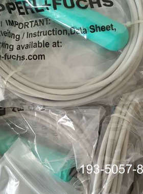 议价LFL2-CK-U-PUR5-EMS ，LFL2-CK-U-详谈