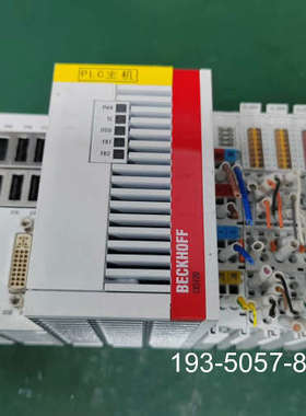 议价CX5120-0112/000002628，EL1889，E详谈