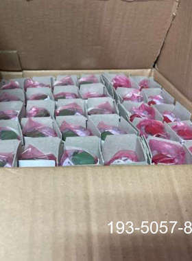 原装正品SKM36-HFA0-S01 和 SKM36-HFA2-S0价格详谈