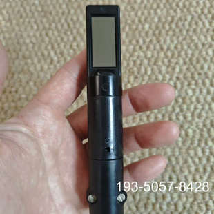 正品 件 Beckett 锅炉用火眼 价格详谈 PLR9S.S 原装