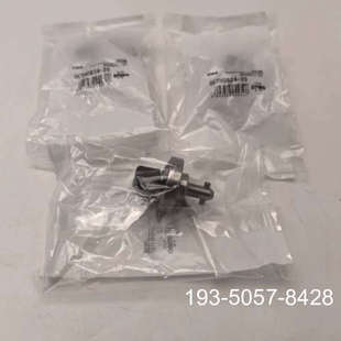 议价QCTH0834-20（）IMAO转拇指型夹紧器详谈