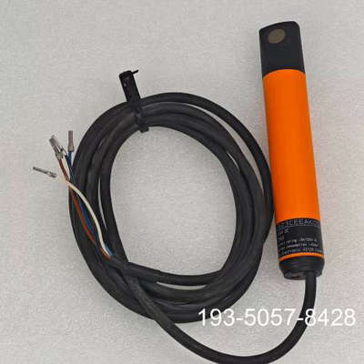 议价IFM易福门 SL5101 SLG23CEEAKOG 流量传详谈