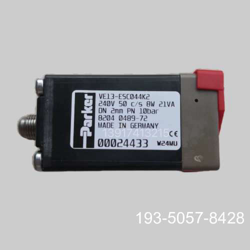 VE13-ESC044K2气动阀VE13-ESC04详谈报价