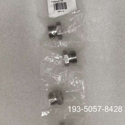 议价哈姆雷特HAM-LET P-NM-1/2 NUT MRLE，详谈