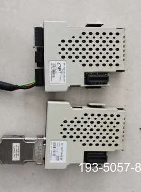 爱默生变频器，模块SM-PR0FIBUS-DP，SM-A详谈报价