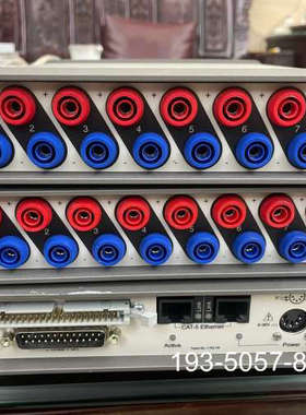 议价便携高压仪DI-730-EN详谈