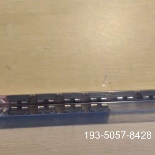 议价IXYS IGBT 模块 DSEI2x61-06C 详谈