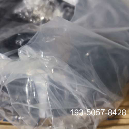 议价三菱MR-J3ENSCBL10M-L，线长10米，原详谈