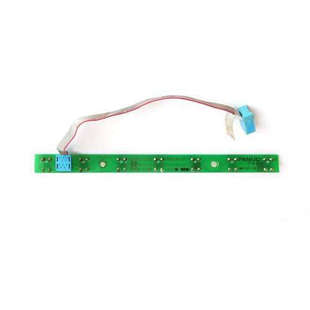 A20B-1006-0270 FANUC按键条  详谈报价