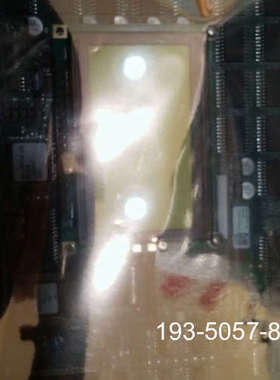 Lam810-069751-201详谈报价