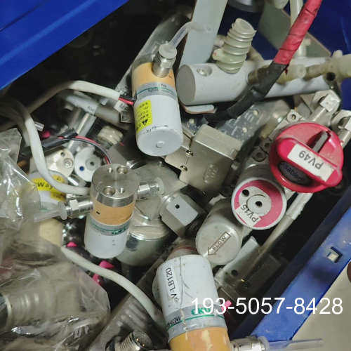 CKD药液电磁阀MYB1-M6-D24V就几个，，单详谈报价