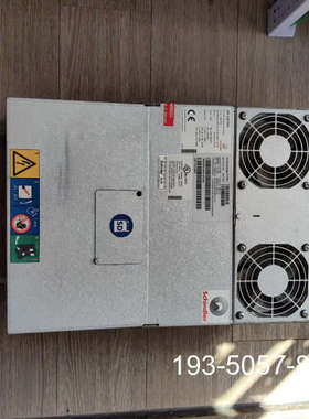 原装正品迅达5400电梯变频器DR VAF043 59415043电价格详谈